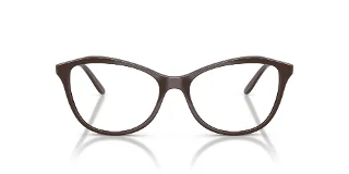 Vogue Eyeglasses VO5602