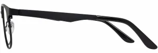 Elements Eyeglasses EL-370