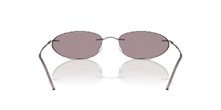 Giorgio Armani Sunglasses AR1508M