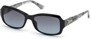 Guess Sunglasses GU7683