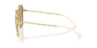 Tory Burch Sunglasses TY6108