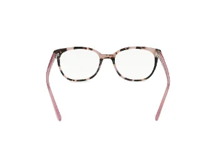 Skechers Eyeglasses SE50024