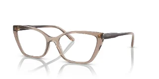 2940 Transparent Caramel