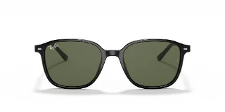 Ray Ban Sunglasses RB2193