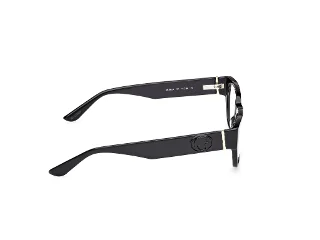 Guess Eyeglasses GU50304
