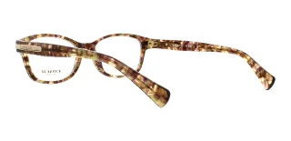 Coach Eyeglasses HC6065