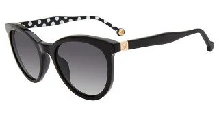 Black 0700