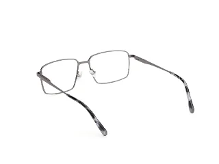 Harley Davidson Eyeglasses HD50103