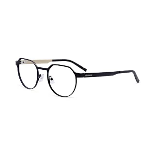 Morel Eyeglasses TROMSO 1