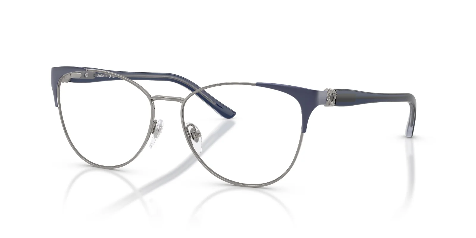 Sferoflex Eyeglasses SF2603