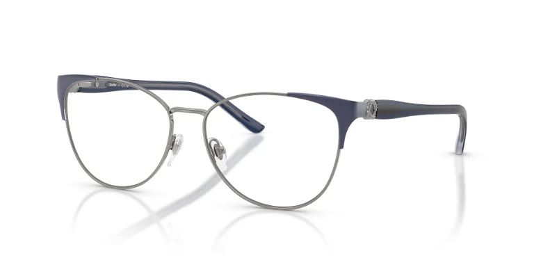 Sferoflex Eyeglasses SF2603