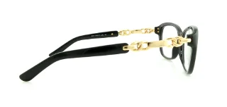 Jimmy Choo Eyeglasses 79