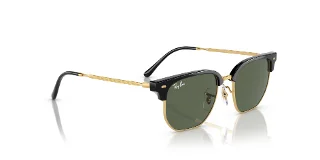 Ray Ban Jr Sunglasses RJ9116S