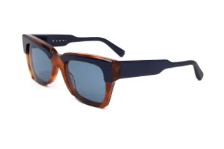 Marni Sunglasses ME638S