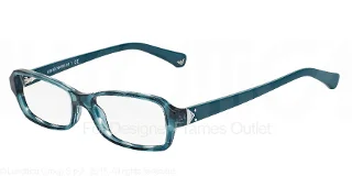 5101 Striped Petroleum