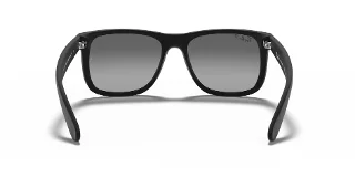 Ray Ban Sunglasses RB4165F Justin
