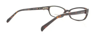 Guess Eyeglasses GU 2304