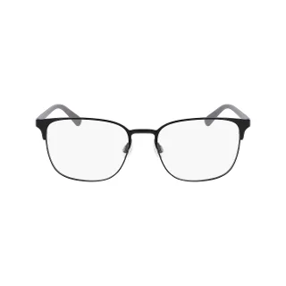 Cole Haan Eyeglasses CH4511