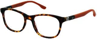 New Balance Eyeglasses NBK 161