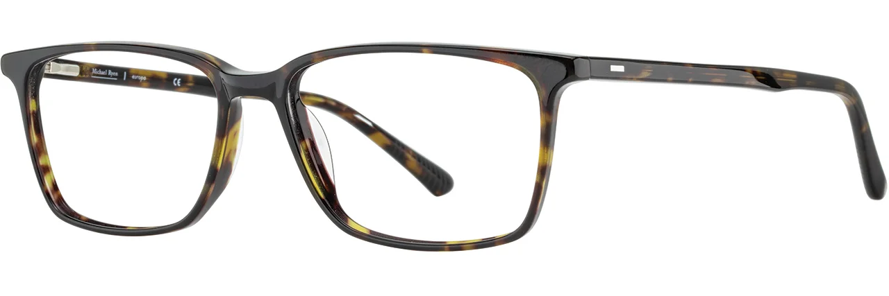 Michael Ryen Eyeglasses MR-410