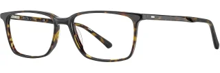 Michael Ryen Eyeglasses MR-410