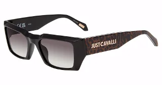 Just Cavalli Sunglasses SJC090