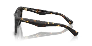 Burberry Sunglasses BE4435