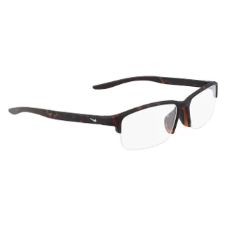Nike Eyeglasses 7136AF
