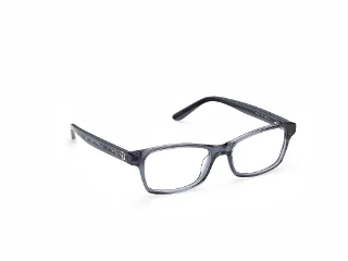 Guess Eyeglasses GU2874
