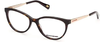 052 Dark Havana