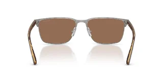 Arnette Sunglasses AN3094