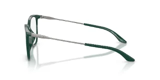 Armani Exchange Eyeglasses AX3142U