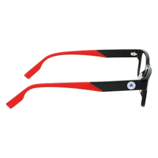 Converse Eyeglasses CV5030Y