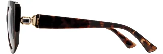 INVU Sunglasses INVU- 348