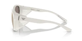 Emporio Armani Sunglasses EA4216U