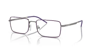 Emporio Armani Eyeglasses EA1153