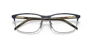 Prada Eyeglasses PR66YV