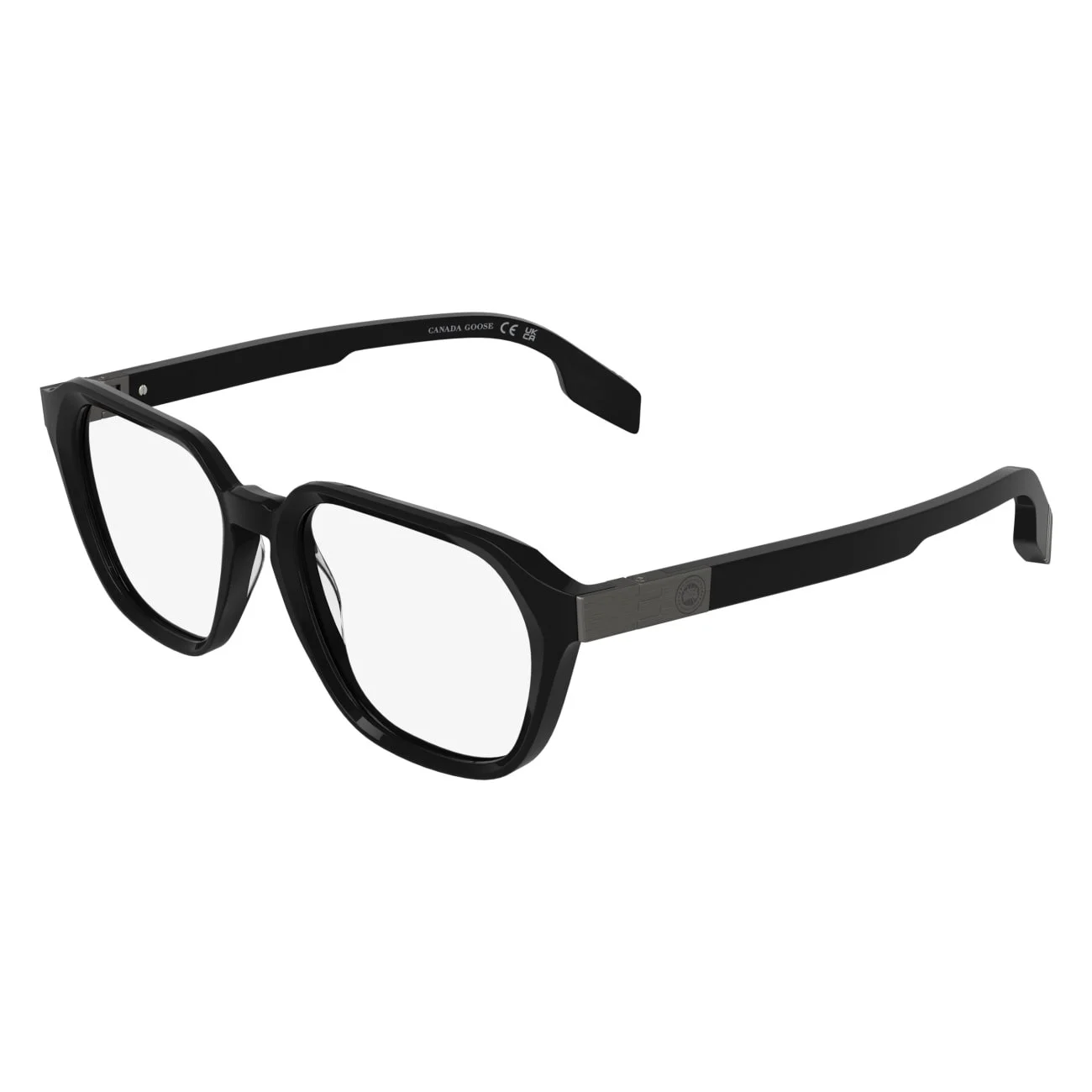 CANADA GOOSE Eyeglasses GC26622E