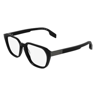 CANADA GOOSE Eyeglasses GC26622E