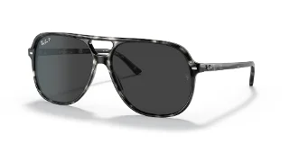 133348 Grey Havana