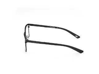 Skechers Eyeglasses SE50136