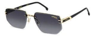 RHL9O GOLD BLCK_