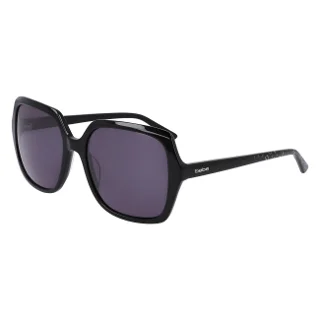 Bebe Sunglasses BB7239