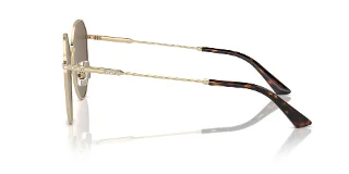 Jimmy Choo Sunglasses JC4007BD
