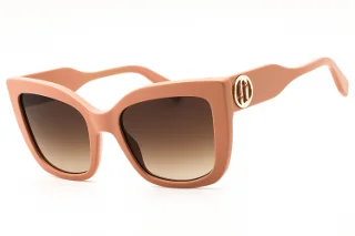 Marc Jacobs Sunglasses MARC 811/S