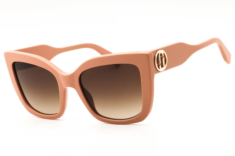 Marc Jacobs Sunglasses MARC 811/S