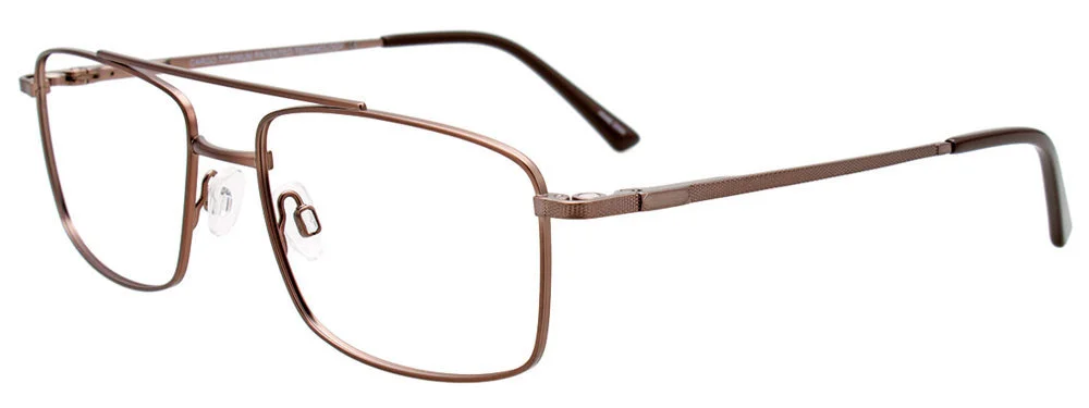 Cargo Eyeglasses C5503
