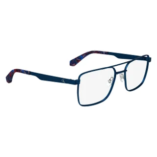Calvin Klein Collection Eyeglasses CKJ24204