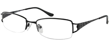 Harley Davidson Eyeglasses HD 377