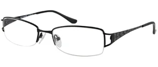 Harley Davidson Eyeglasses HD 377